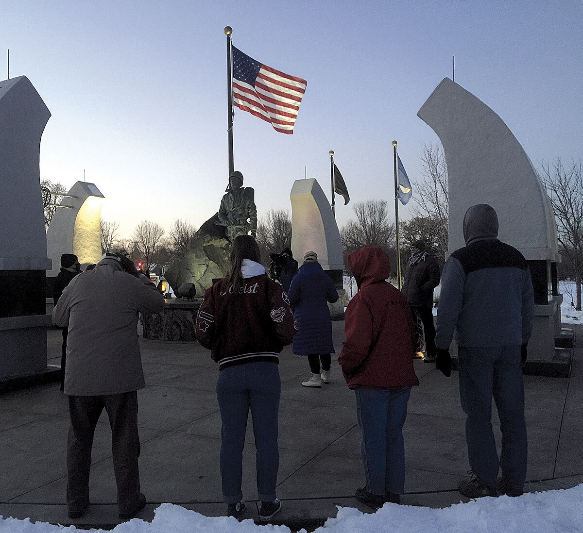 RI19STvetsDayCeremony1.jpg